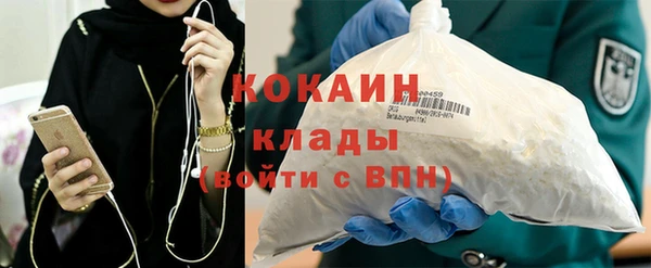 первитин Новозыбков