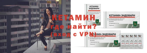 первитин Новозыбков