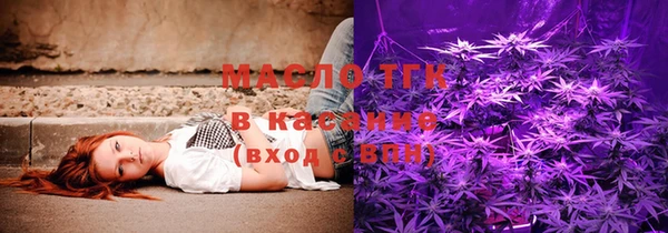 первитин Новозыбков