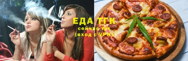 первитин Новозыбков