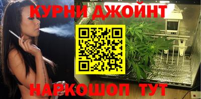 прущая мука Апрелевка