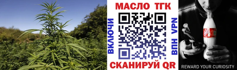 ТГК жижа Людиново